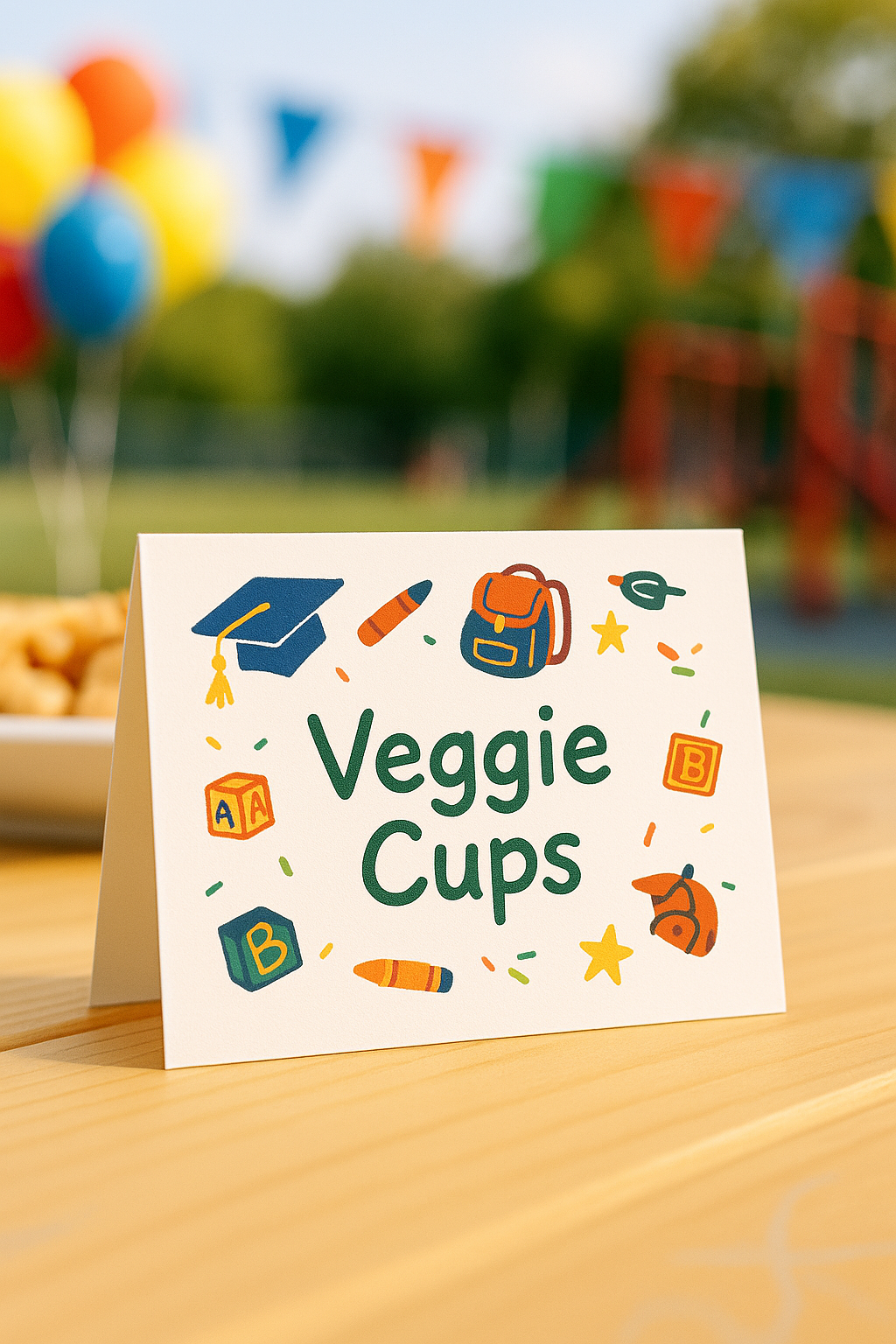 Graduation Day printable 3